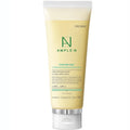 Amplen Purifying Shot Pumpkin Enzyme Peeling Gel 100ml