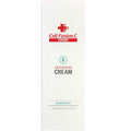 Cell Fusion C Expert Barrier Derma Intensive Cream 100ml