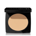 Bobbi Brown Sheer Finish Pressed Powder 9g