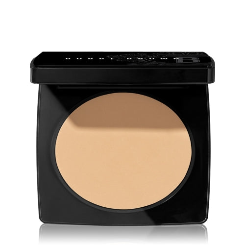 Bobbi Brown Sheer Finish Pressed Powder 9g
