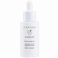 S Nature Blanche Oil 30ml