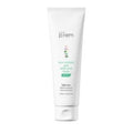 Make P:rem Safe Me Relief Moisture Cleansing Foam 250ml