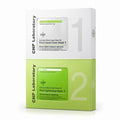 CNP Anti-Pore Blackhead Clear Kit (2-Step)