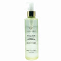 Majisrene Hinoki Pure Essence Cleansing Oil 210ml