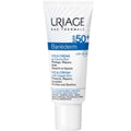 Uriage Bariéderm Cica Daily UV Cream SPF50+ PA++++ 40ml