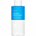 Sikmulnara Jeju Sparkling Water Lip & Eye Remover