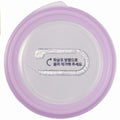 Self Beauty Unicorn Aurora Glow Cushion Refill