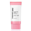 CNP After Ray Tone Up Protection Sun 50ml