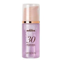Menokin 30-Second Quick Bubble Mask Repair 95ml