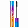 Missha Ultra Powerproof Curl Up Volume Mascara 8g