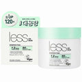 Holika Holika Less On Skin Essence Pad (120 Sheets)