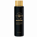 PEKAH Reverse Black Snail Toner 150ml