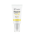 Dr. Eslee Physical Sunscreen 60g