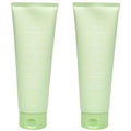 Abib Heartleaf Acne Foam Cleanser 250ml