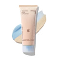 Innisfree Volcanic Cluster Pore Dual Mask 110g
