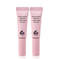 ChosungahTM Black Bean Keratin Lash Care Styler 9ml