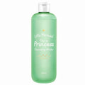 Beauty Recipe Little Mermaid Princess Pore Care & Hydrating Cleansing Water