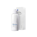 RENE-CELL Placen Enzyme Sub-Acid Wash Powder 80g