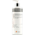 Thesera Repose Balance Milk Cleanser 500ml