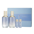 The Face Shop Yehwadam For Men 2-Piece Set