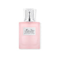 Christian Dior Miss Dior Hair Mist 30ml