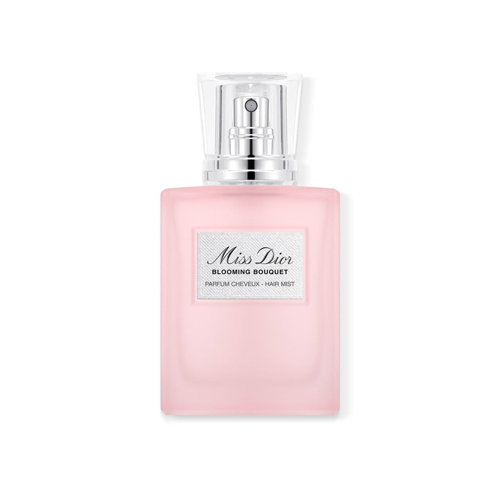 Christian Dior Miss Dior Hair Mist 30ml