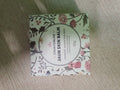 Jaun Skin Balm 50g - Multi-Purpose Soothing & Protective Balm