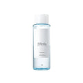 Bifesta Lip & Eye Remover 280ml