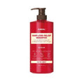 Kundal Collagen & Apple Cider Vinegar Anti-Hair Loss Shampoo 1058ml