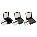 Avatar Hairline Perfecting Powder Cushion 10g