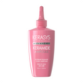 Kerasys Keramide Extreme Damage Clinic Ampoule 220ml