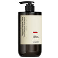 Amazehim Rescue Caffeine Scalp Care Anti-Hair Loss Shampoo 1000ml