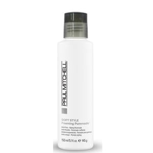 Paul Mitchell Foaming Pomade 150g