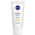 Nivea Sun Protect & Light Feel Perfect Sun Serum SPF50+ PA+++ 90ml