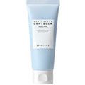 SKIN1004 Madagascar Centella Hyalu-Cica Sleeping Pack 100ml