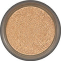 IOPE Air Cushion R Cover Refill SPF 50+/PA+++