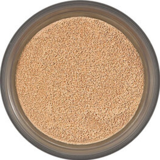 IOPE Air Cushion R Cover Refill SPF 50+/PA+++