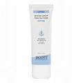 Jigott Lifting Peptide Water Drop Tone-up Cream 50ml