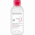 Bioderma Sensibio H2O Cleansing Water 850ml