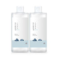 Round Lab 1025 Dokdo Cleansing Water 400ml