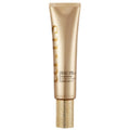 SU:M37 Losec Summa Lumiere Sun Protector 50ml