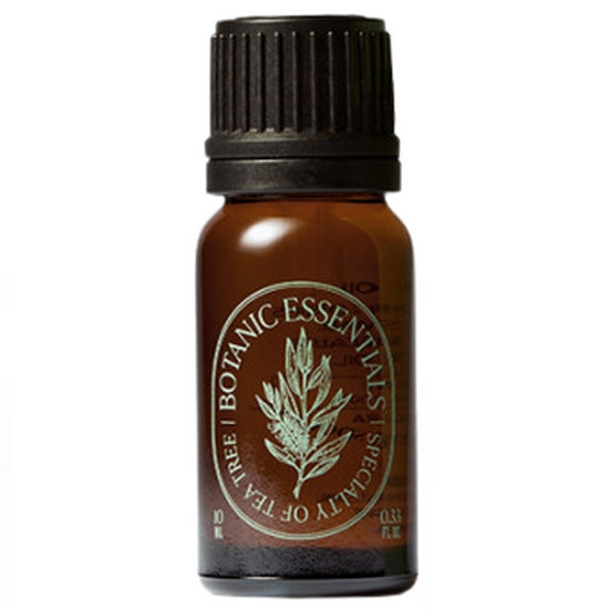 Essenceherb Tea Tree 100% Oil 10ml