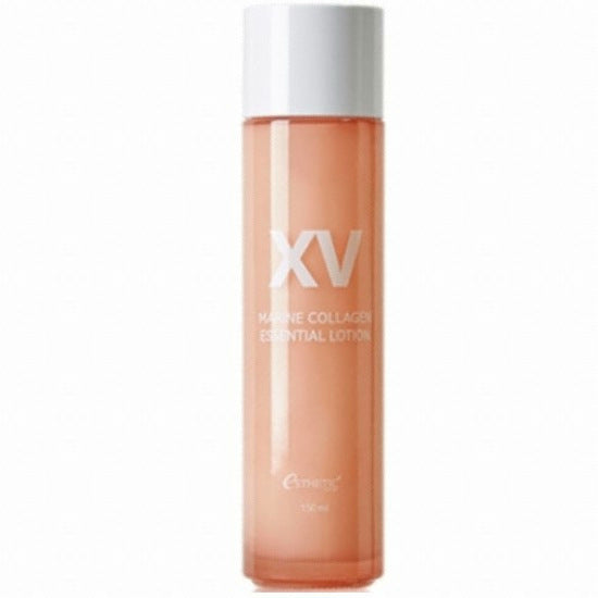 Toxheal XV Marine Collagen Essential Lotion 150ml