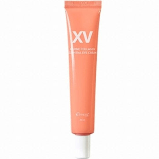 ToxHeal XV Marine Collagen Eye Cream 30ml