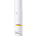 Troxederm Repair Essence Mist 100ml