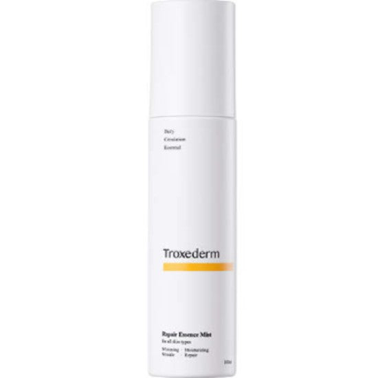 Troxederm Repair Essence Mist 100ml