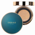 Dibus Intensive Energetic Complete Cushion 15g + Refill