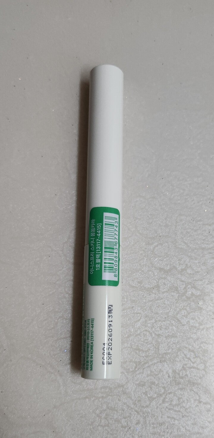Innisfree Skinny Microcara 3.5g