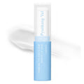 Pyunkang Yul Kids & Mom Barrier Lip Balm 2.8g