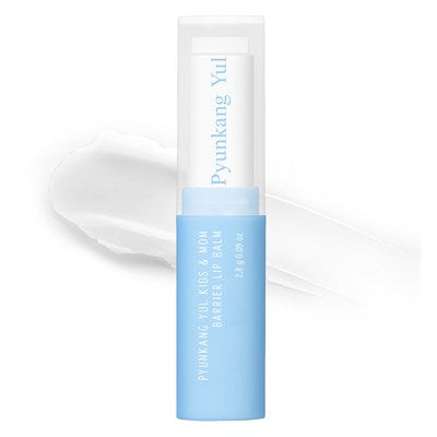 Pyunkang Yul Kids & Mom Barrier Lip Balm 2.8g